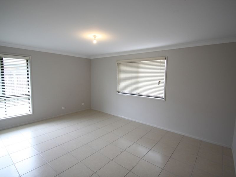 Murrumba Downs QLD 4503