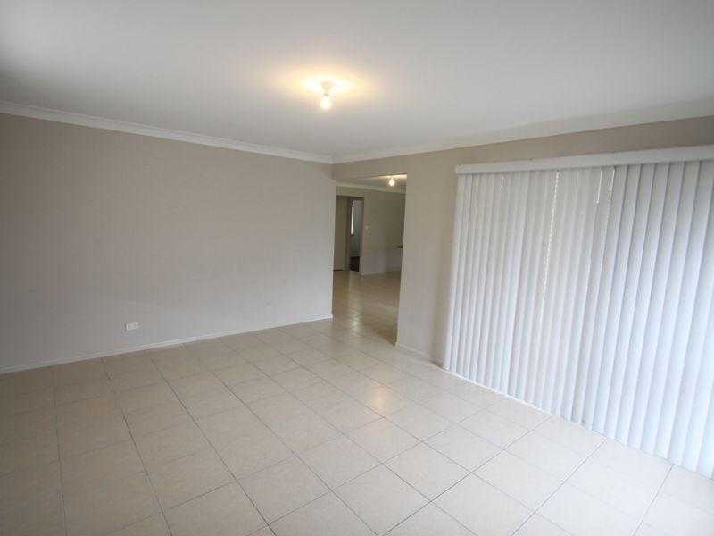 Murrumba Downs QLD 4503