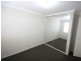 Murrumba Downs QLD 4503