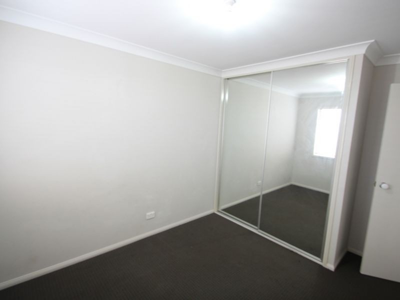Murrumba Downs QLD 4503