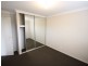 Murrumba Downs QLD 4503