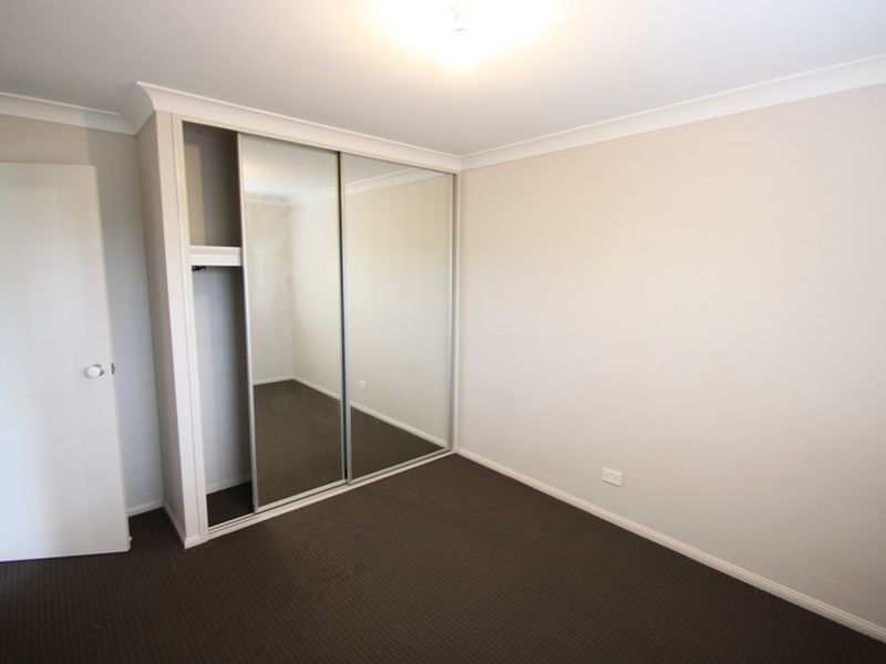 Murrumba Downs QLD 4503