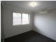 Murrumba Downs QLD 4503