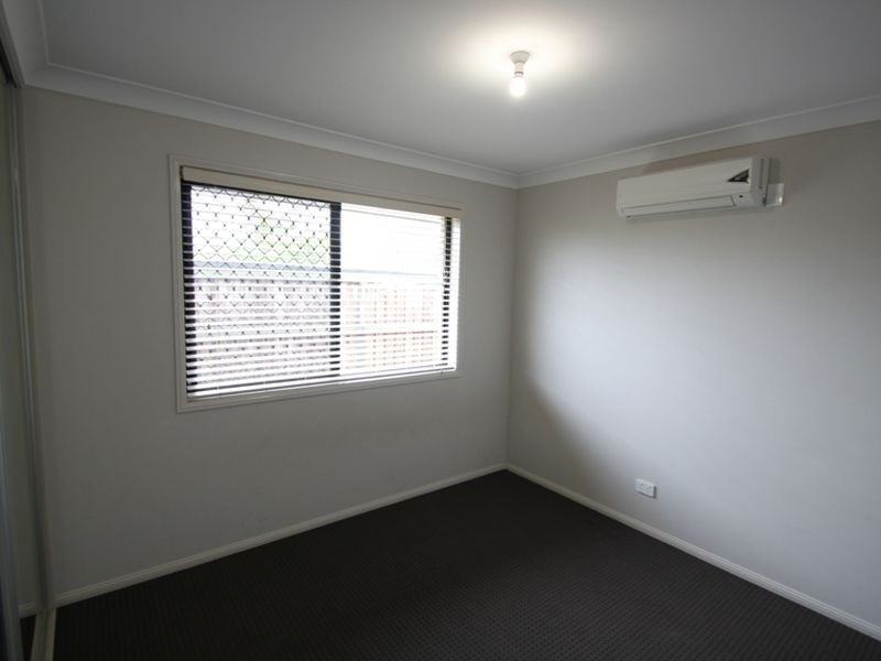 Murrumba Downs QLD 4503