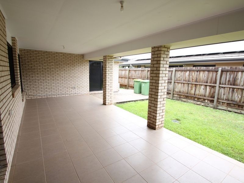 Murrumba Downs QLD 4503