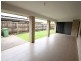Murrumba Downs QLD 4503