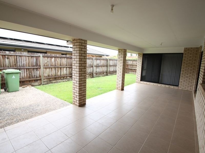 Murrumba Downs QLD 4503