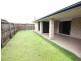Murrumba Downs QLD 4503