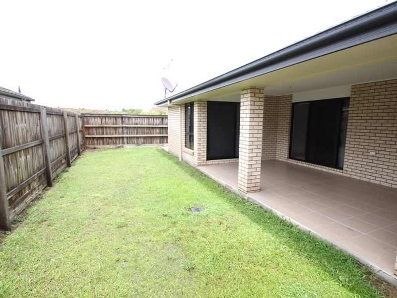 Murrumba Downs QLD 4503