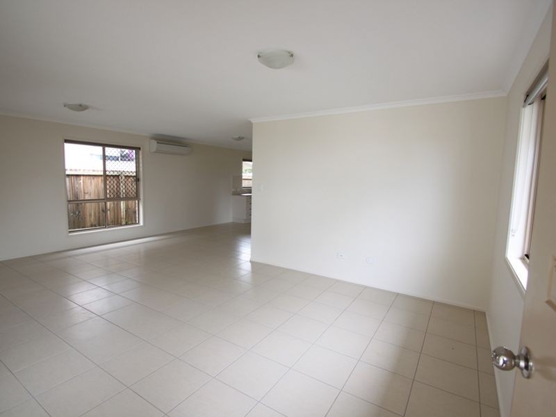 Mango Hill QLD 4509
