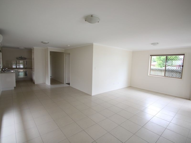 Mango Hill QLD 4509