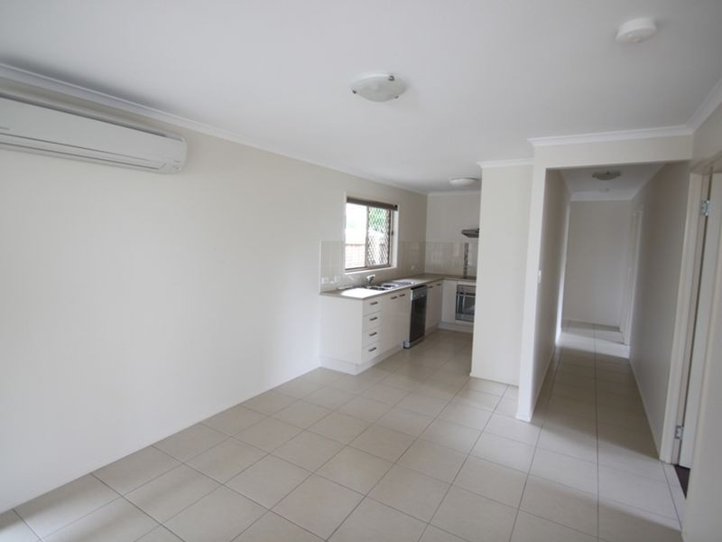 Mango Hill QLD 4509