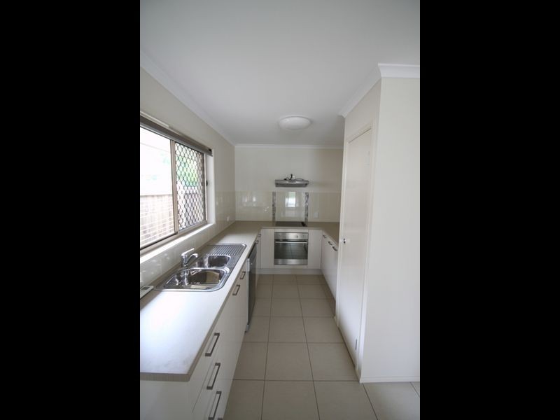 Mango Hill QLD 4509
