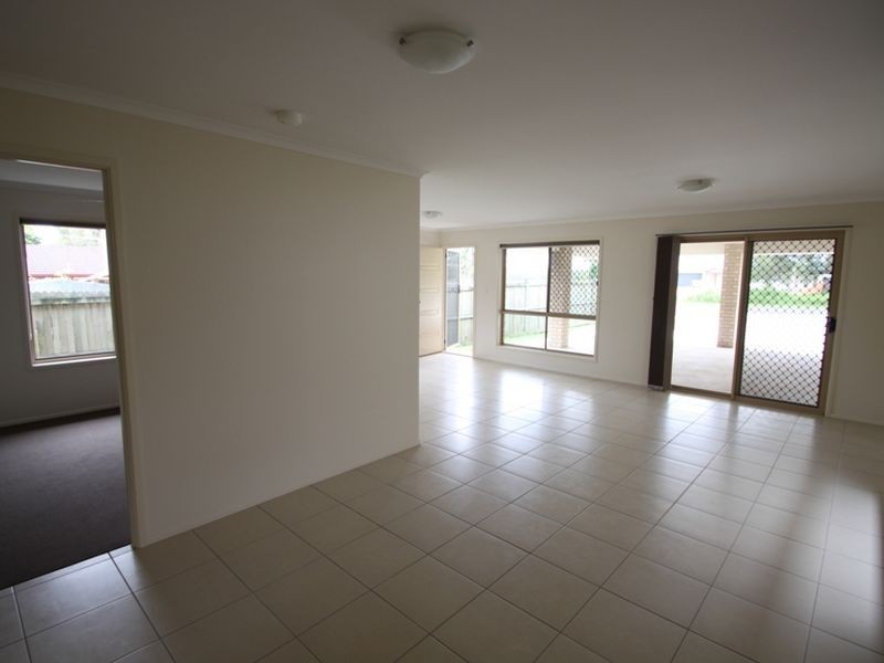 Mango Hill QLD 4509