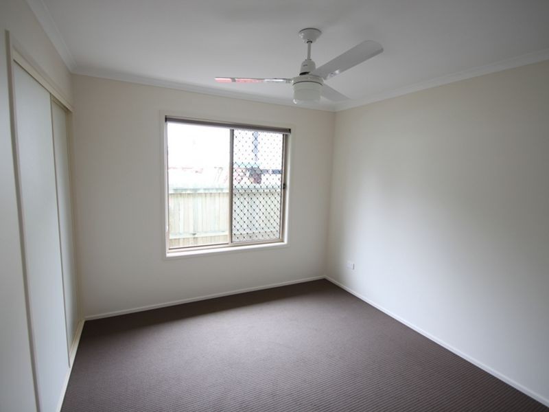 Mango Hill QLD 4509