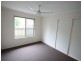 Mango Hill QLD 4509