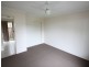 Mango Hill QLD 4509