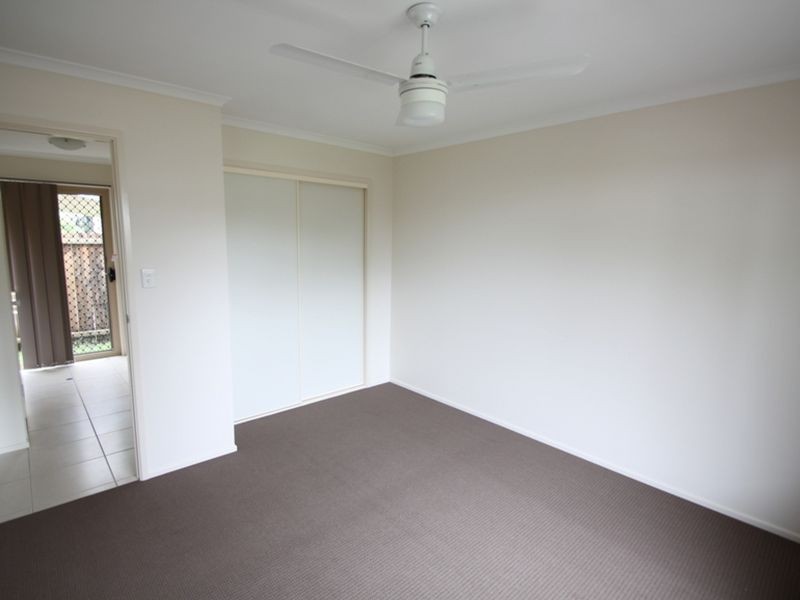 Mango Hill QLD 4509