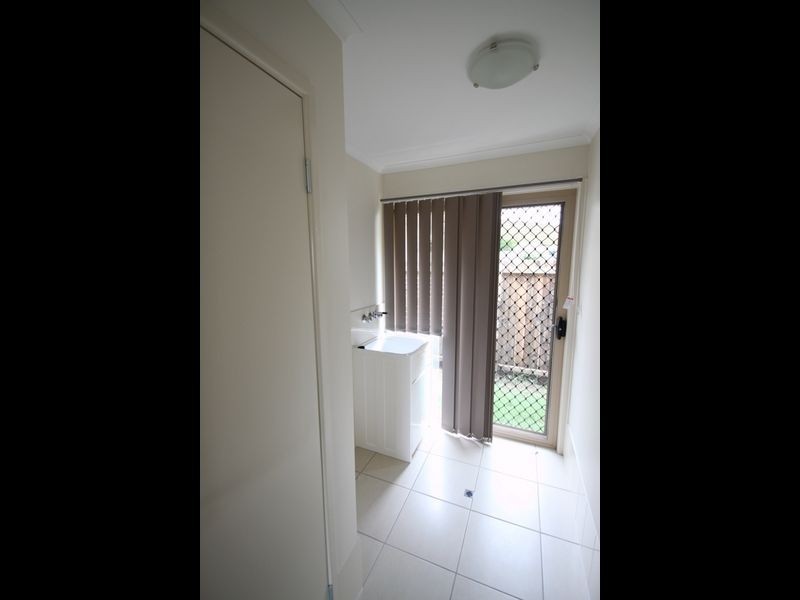 Mango Hill QLD 4509