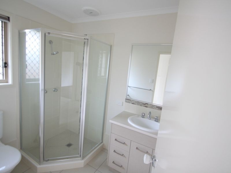 Mango Hill QLD 4509