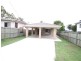 Mango Hill QLD 4509