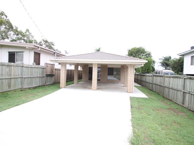 Mango Hill QLD 4509