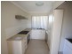 55B Mary Street, Mango Hill QLD 4509
