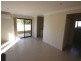 55B Mary Street, Mango Hill QLD 4509