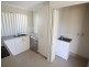 55B Mary Street, Mango Hill QLD 4509