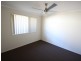 55B Mary Street, Mango Hill QLD 4509