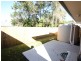 55B Mary Street, Mango Hill QLD 4509