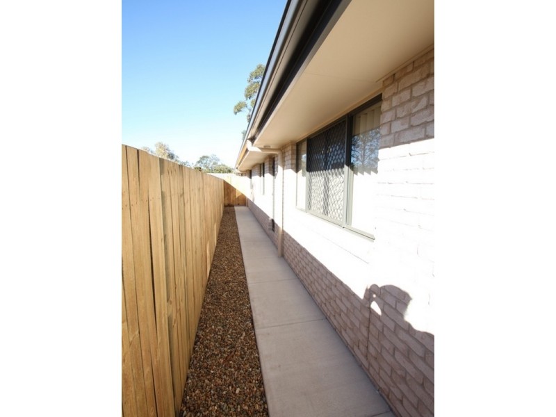 55B Mary Street, Mango Hill QLD 4509