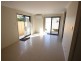 55B Mary Street, Mango Hill QLD 4509