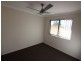 55B Mary Street, Mango Hill QLD 4509