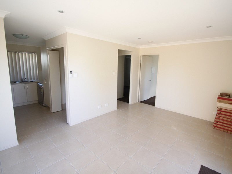 55B Mary Street, Mango Hill QLD 4509