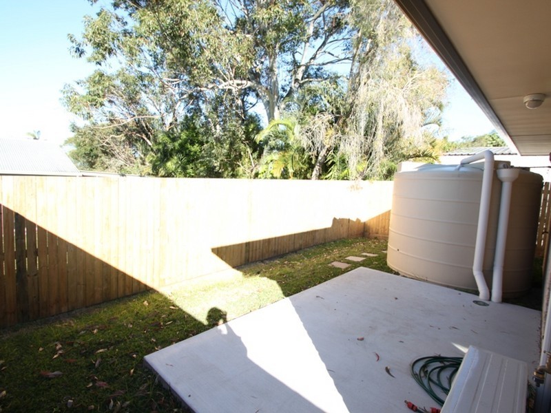 55B Mary Street, Mango Hill QLD 4509