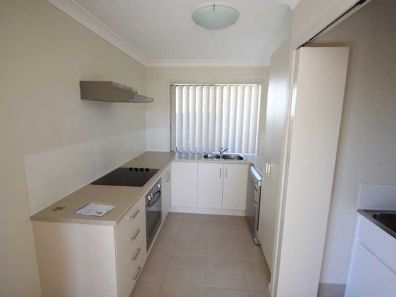 55B Mary Street, Mango Hill QLD 4509