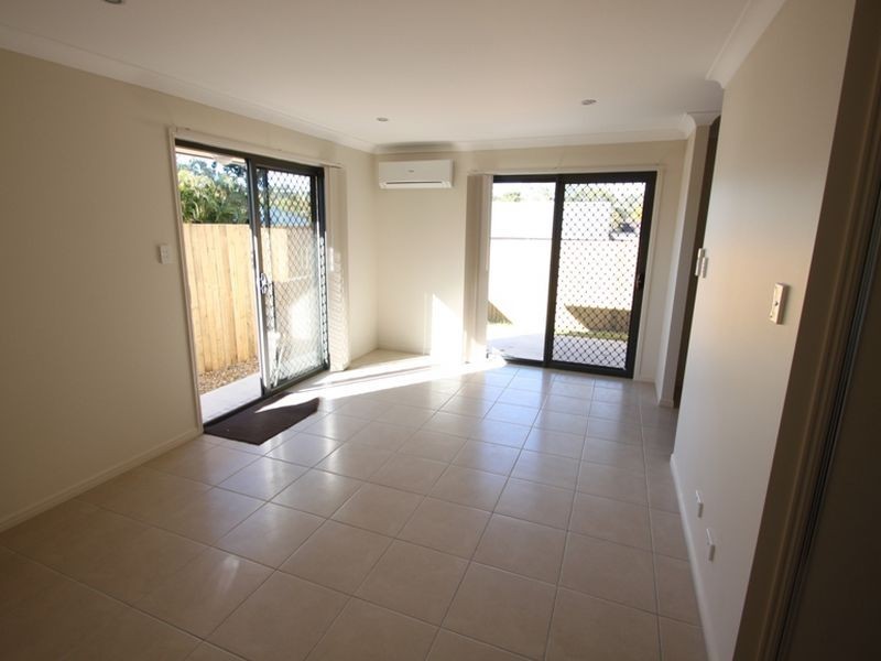 55B Mary Street, Mango Hill QLD 4509