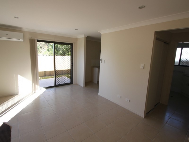 55B Mary Street, Mango Hill QLD 4509