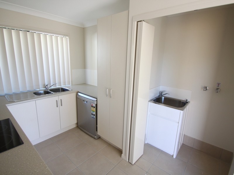 55B Mary Street, Mango Hill QLD 4509