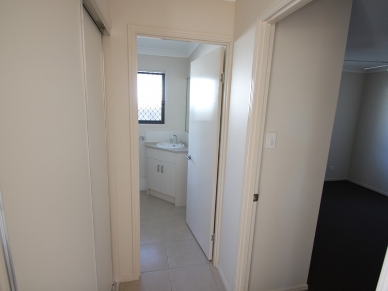 55B Mary Street, Mango Hill QLD 4509