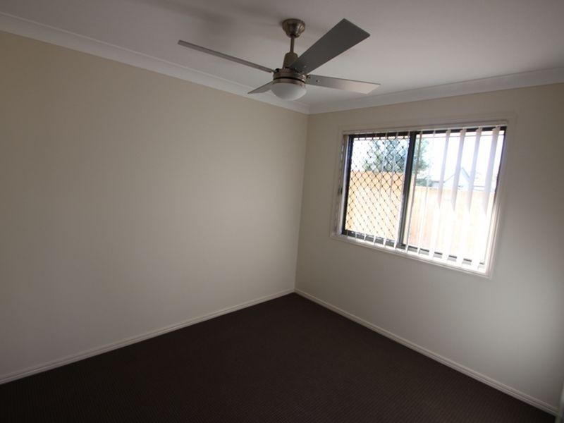 55B Mary Street, Mango Hill QLD 4509