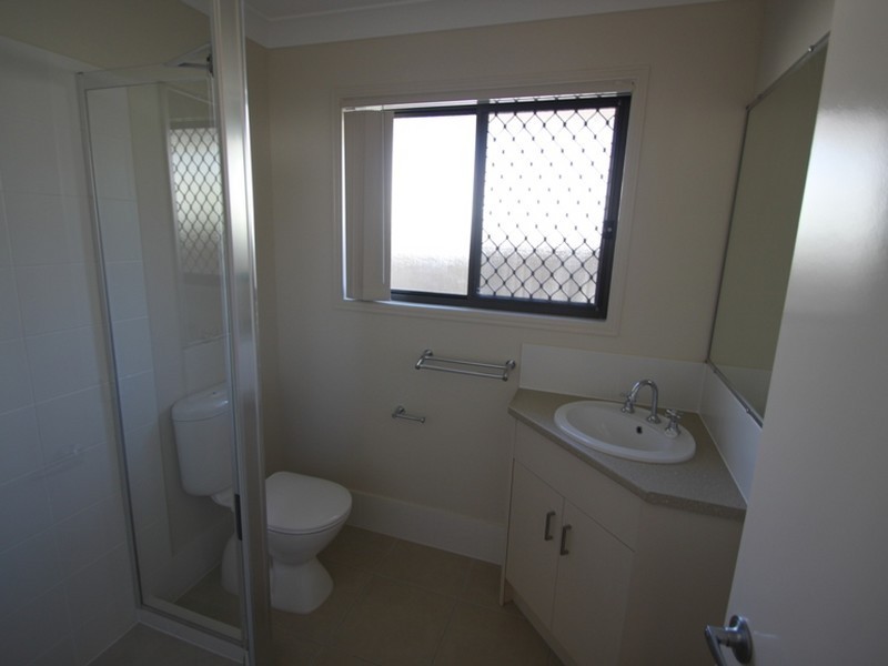 55B Mary Street, Mango Hill QLD 4509