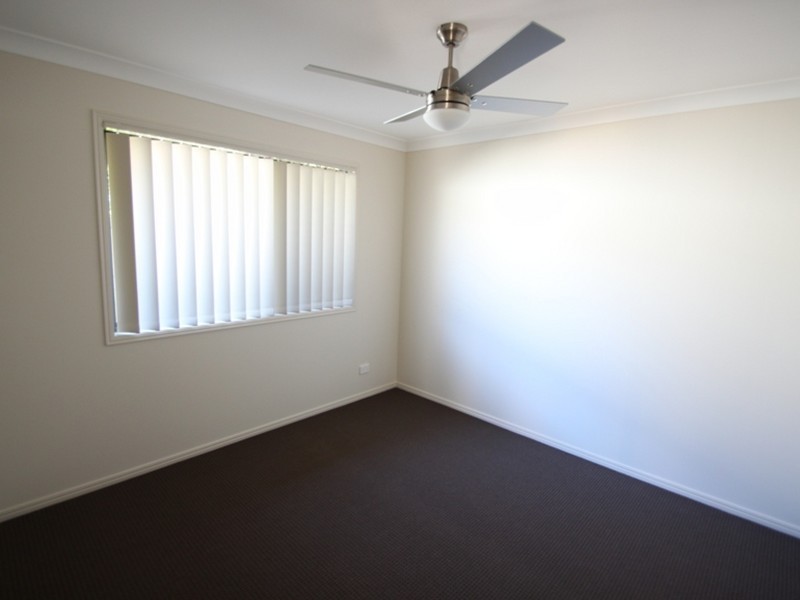 55B Mary Street, Mango Hill QLD 4509