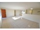 55A Mary Street West, Mango Hill QLD 4509