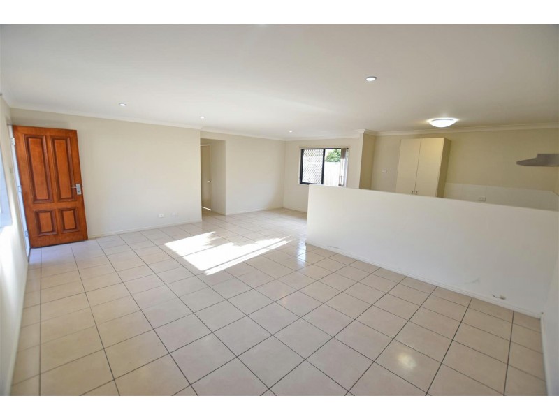 55A Mary Street West, Mango Hill QLD 4509
