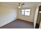 55A Mary Street West, Mango Hill QLD 4509