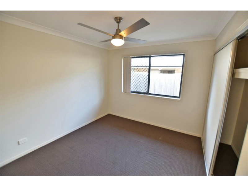 55A Mary Street West, Mango Hill QLD 4509