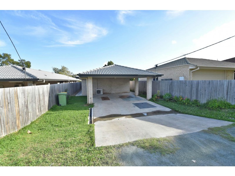55A Mary Street West, Mango Hill QLD 4509