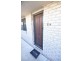 55A Mary Street West, Mango Hill QLD 4509